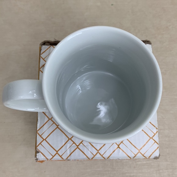 Baby Yoda No One Should Be Alone On Christmas Coffee Mug 11OZ - Picture 3 of 7